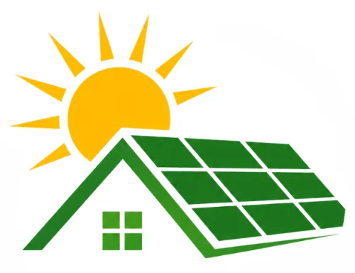 Panneaux Solaires Saou